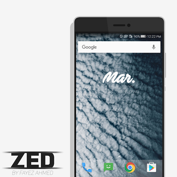 Capital Banker - Money Game<span>(Unlimited Money)</span> screenshot image 10_Popularmodapk.com