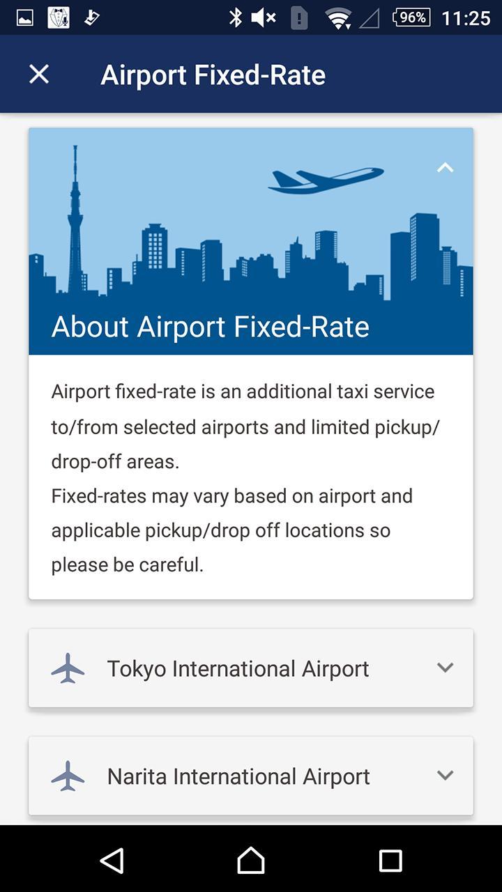 Find The Difference screenshot image 10_Popularmodapk.com