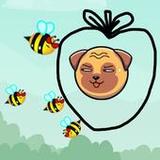 Save The Doge - Draw To Save1.0.4_Popularmodapk.com