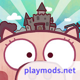 TreeHole: Adventure<span>(No Ads)</span>1.5_Popularmodapk.com