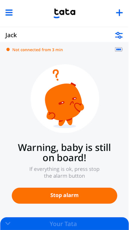 Tata screenshot image 5_Popularmodapk.com