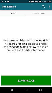 FUDX - Delivery Boy screenshot image 4_Popularmodapk.com