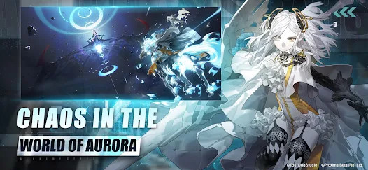 لالة مولاتي screenshot image 7_Popularmodapk.com