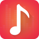 iRingtones5.0.1_Popularmodapk.com