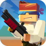 最后一波僵尸破解版<span>(mod)</span>1.0_Popularmodapk.com