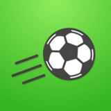 Fantaclub4.0.6_Popularmodapk.com