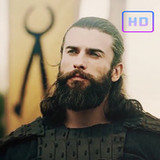 Turgut Alp1.0_Popularmodapk.com