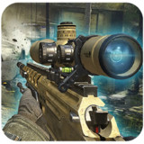 First War On Earth FPS:Final Battleground Survival<span>(Unlimited money)</span>1.0_Popularmodapk.com