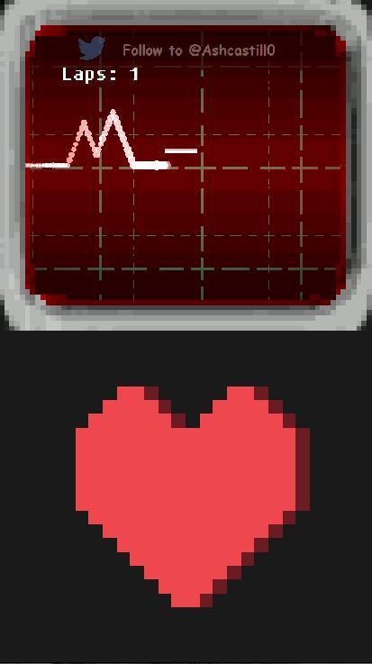 Cardiorhythm screenshot image 9_Popularmodapk.com