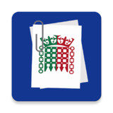 HousePapers2.0.0_Popularmodapk.com