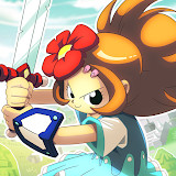 Blossom Tales<span>(Mod Menu)</span>1.0.0_Popularmodapk.com