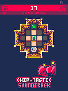 Bada Business Digital Dukaan screenshot image 10_Popularmodapk.com