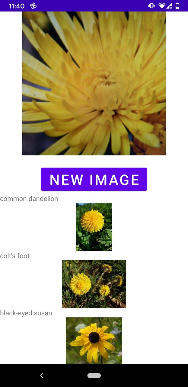 Stargazing: Genesis<span>(No ads)</span> screenshot image 10_Popularmodapk.com