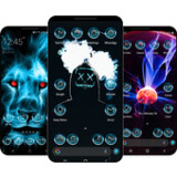 Themes for Android ™v4.4.4_Popularmodapk.com