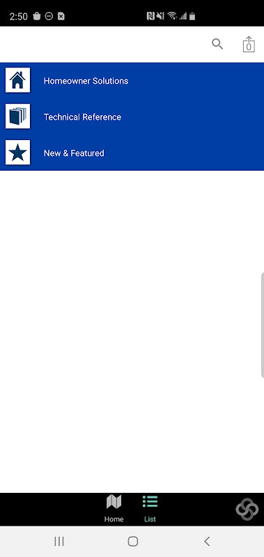 AprilAire Pro screenshot image 5_Popularmodapk.com