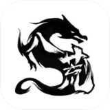 鬼谷八荒1.1.160_Popularmodapk.com