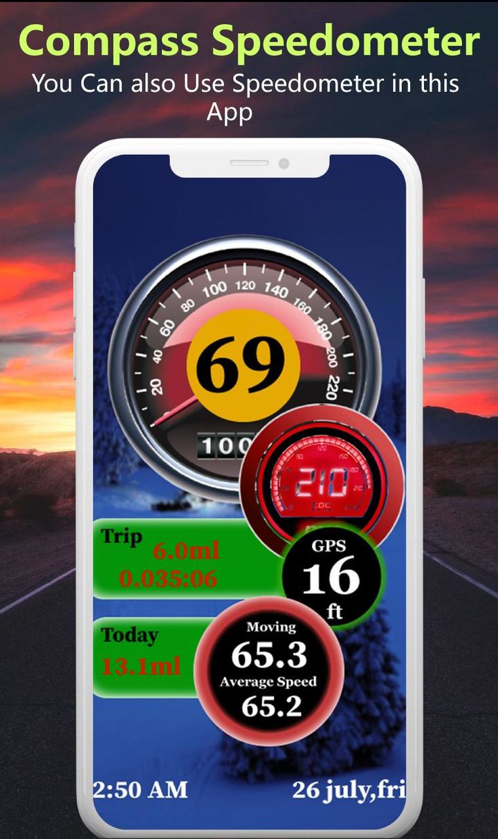 ROSEMEAD INTERNATIONAL SCHOOL screenshot image 11_Popularmodapk.com