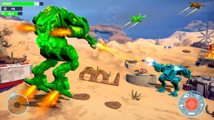 Mortal Crusade: Sword of Knight<span>(Unlimited Money)</span> screenshot image 10_Popularmodapk.com