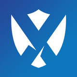 Varimax Fitness5.4.1_Popularmodapk.com