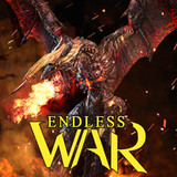 Endless War1.2.3.3_Popularmodapk.com