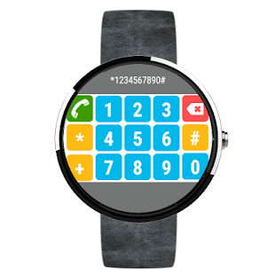 JogRecorderV2　ジョギング・ランニング記録アプリ screenshot image 28_Popularmodapk.com