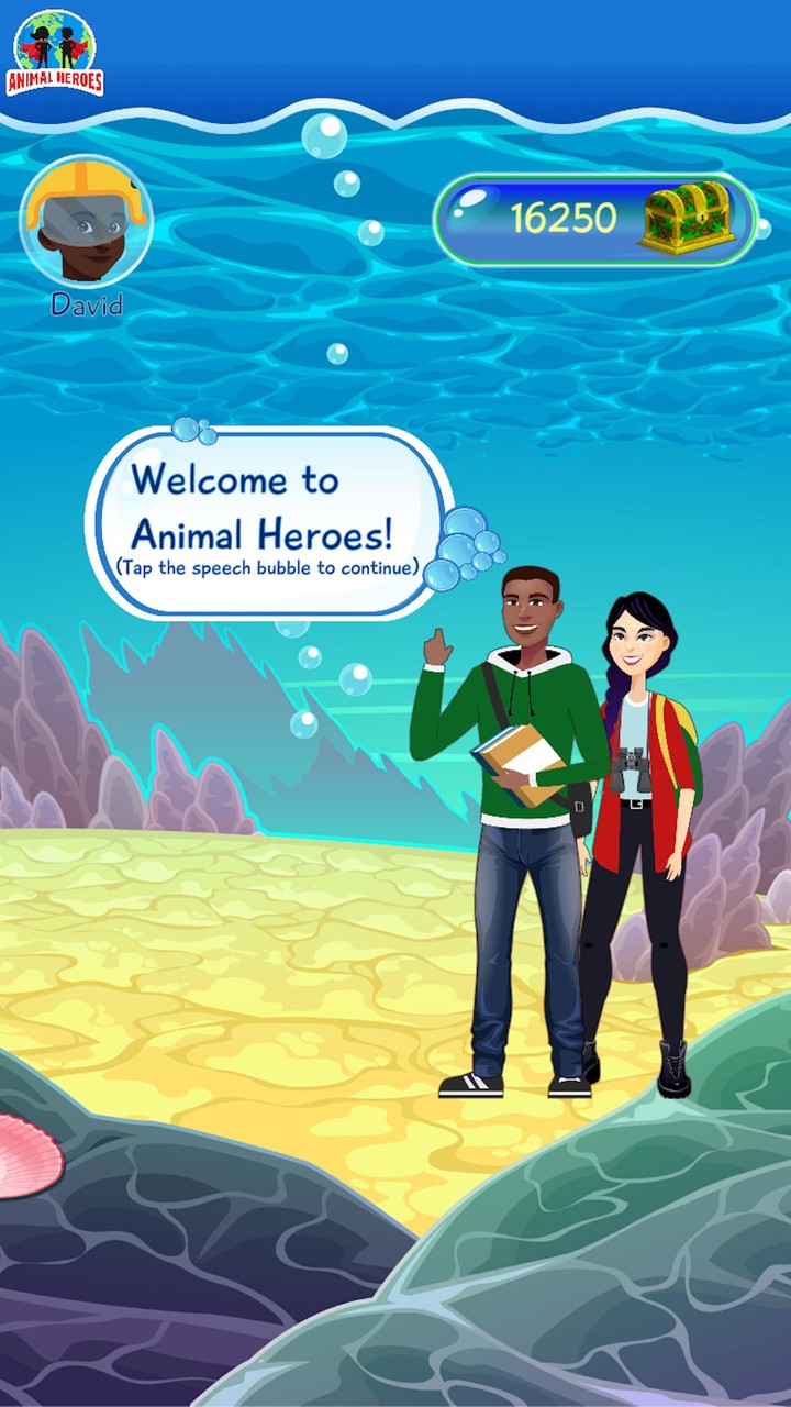 Front Terrace Ideas screenshot image 8_Popularmodapk.com