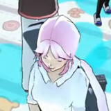 Yandere Simulator (Hanako1980)<span>(Free download)</span>0.1_Popularmodapk.com