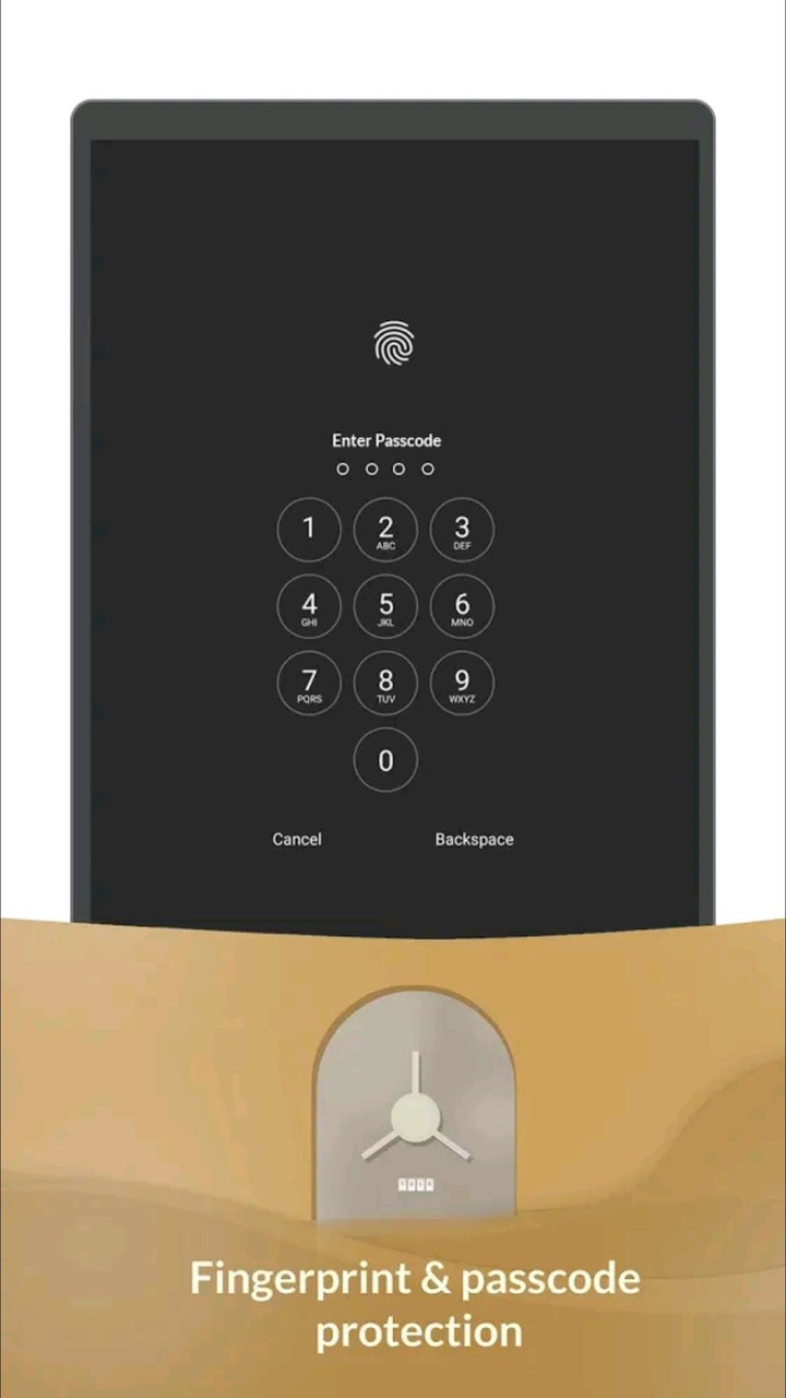ماتیکی | معرفی آرایشگران و کلینیک های زیبایی screenshot image 23_Popularmodapk.com
