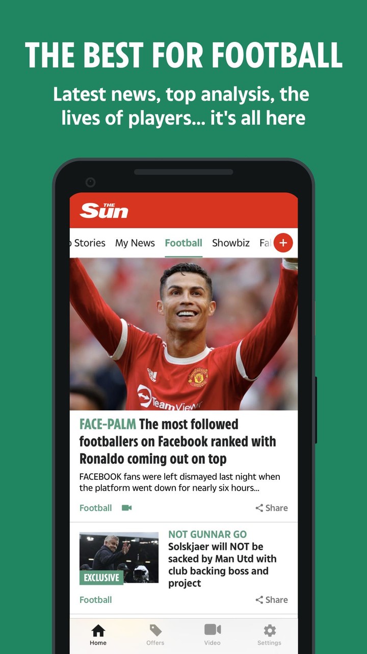 Live Video Wallpapers HD screenshot image 7_Popularmodapk.com