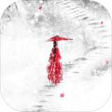 ProjectARPG(beta)1.0_Popularmodapk.com