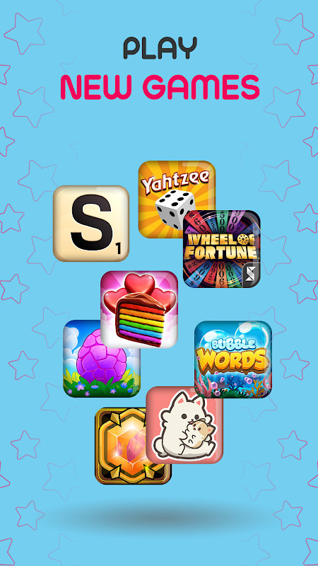 Argentinean truco screenshot image 19_Popularmodapk.com