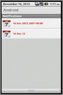 Love Rugby League. screenshot image 2_Popularmodapk.com