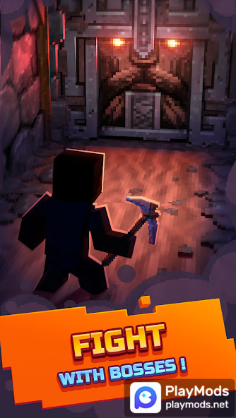 Epic Mine<span>(No Ads)</span> screenshot image 5_Popularmodapk.com