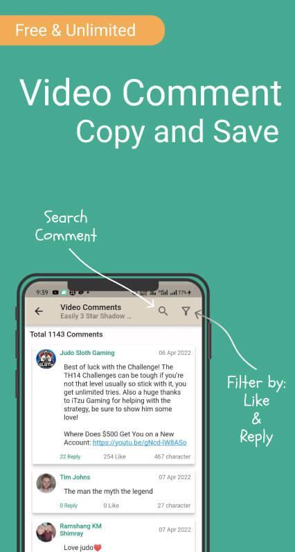 我的勇者<span>(Mod Menu)</span> screenshot image 5_Popularmodapk.com