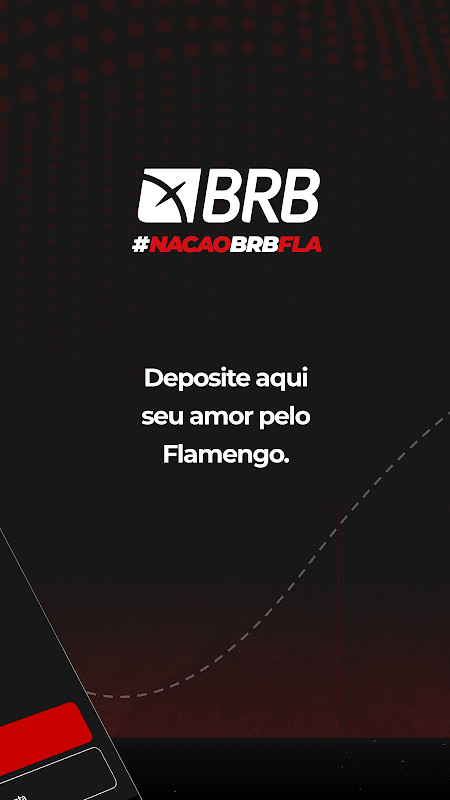 Nação BRB FLA screenshot image 4_Popularmodapk.com