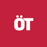 eÖT10.0.2_Popularmodapk.com