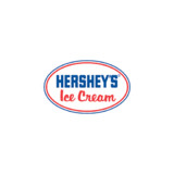 Hershey's Ice Cream0.0.10_Popularmodapk.com