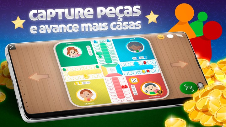 像素飙车 screenshot image 1_Popularmodapk.com