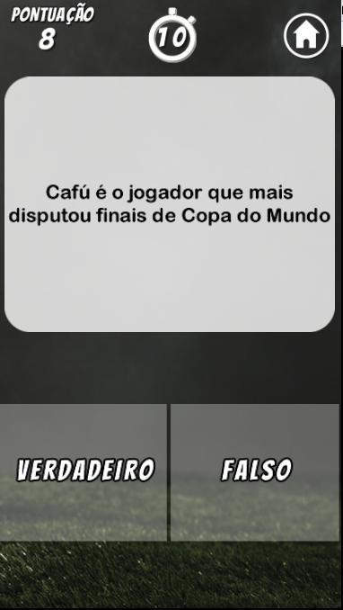 SnackChat screenshot image 2_Popularmodapk.com