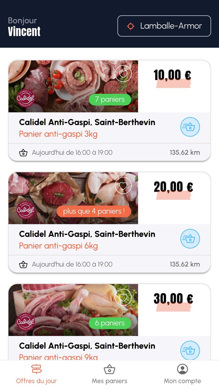 J'y GO screenshot image 9_Popularmodapk.com