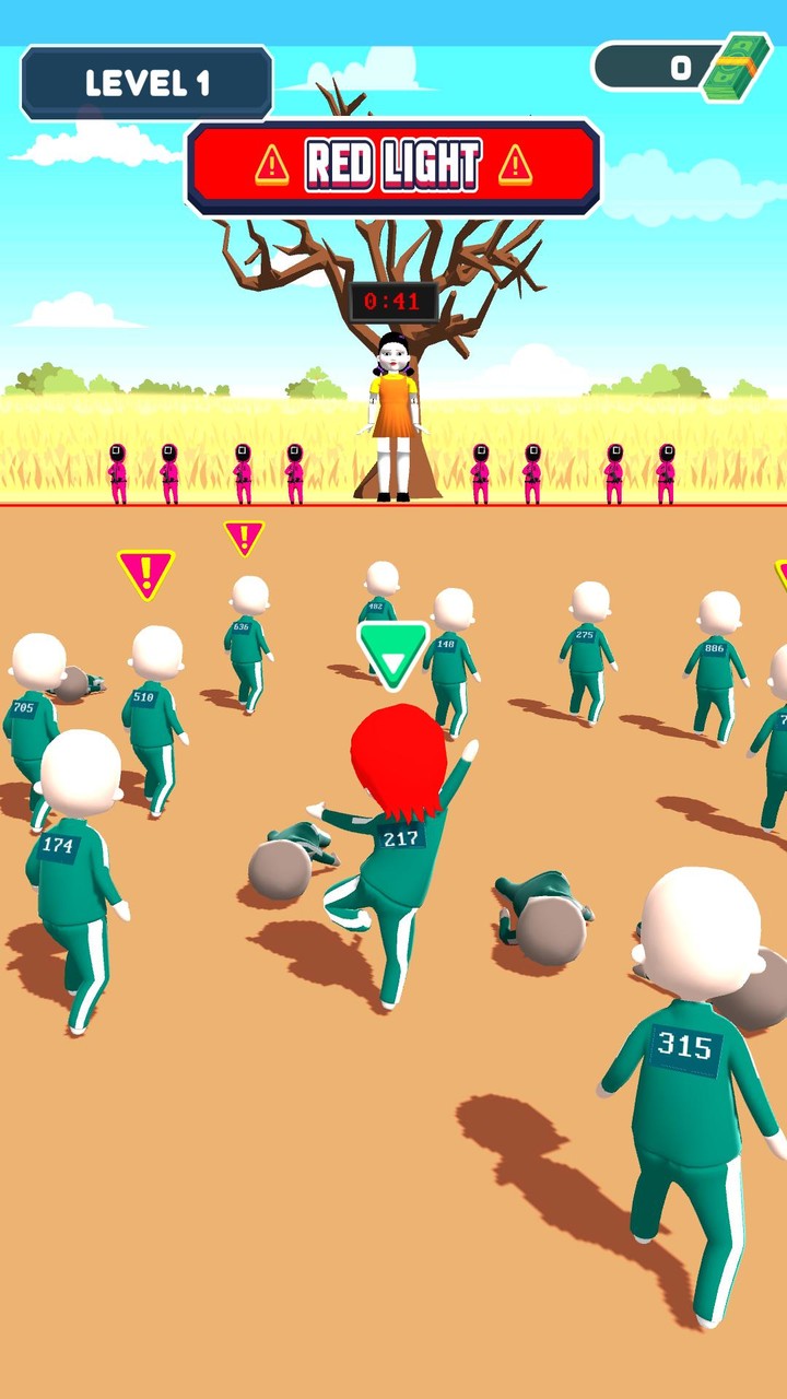 Plane landing Simulator 2018<span>(Mod APK Unlocked)</span> screenshot image 16_Popularmodapk.com