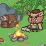 Return to Mount Huaguo<span>(No Ads Free Rewards)</span>1.0_Popularmodapk.com