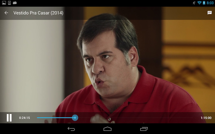 Looke screenshot image 1_Popularmodapk.com