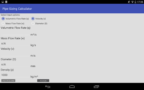 Y Hookup App FWB Adult dating screenshot image 11_Popularmodapk.com