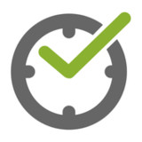 Absensi Payroll Pegawai Online7.0.0_Popularmodapk.com