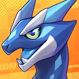 Dreamster world0.0.3247_Popularmodapk.com