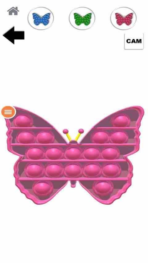 减压杀手 screenshot image 4_Popularmodapk.com