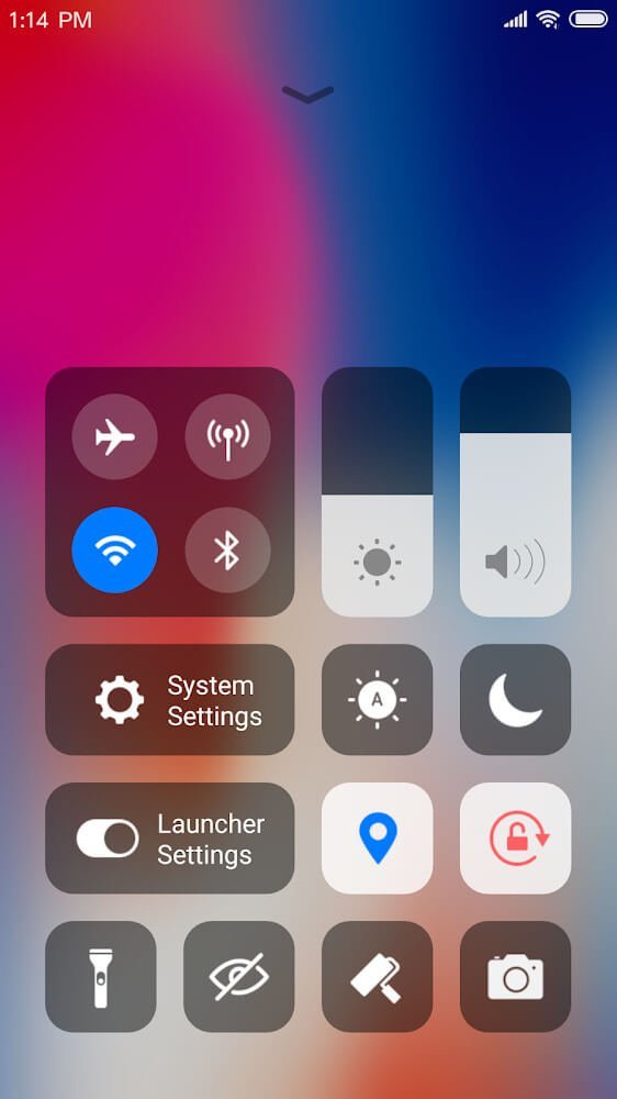 Car Wash Games Power Simulator screenshot image 4_Popularmodapk.com