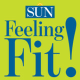 Feeling Fit3.6.09_Popularmodapk.com