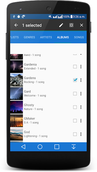 SAS Health Concierge screenshot image 5_Popularmodapk.com